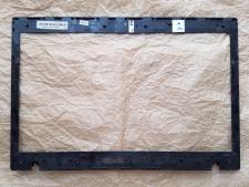 Рамка Hp Probook 4520S №2